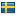 bostream.se server is located in Sweden